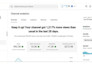 best youtube video SEO expert optimization and channel growth manager